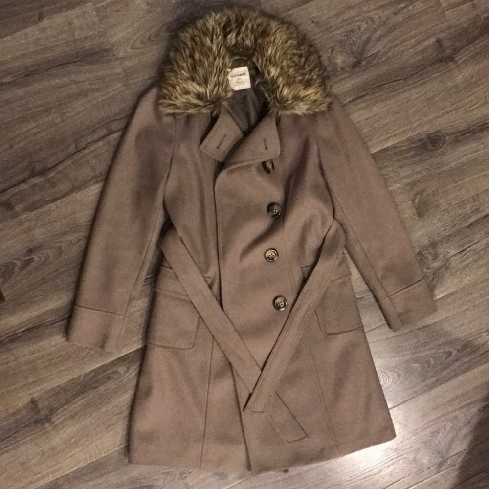 Old Navy Jacket